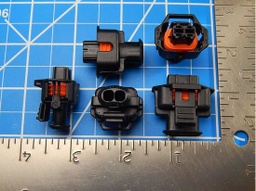 [430077] 1 928 403 698