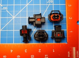 [484260] 1 928 403 698