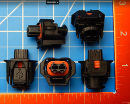 [485662] 1 928 403 732