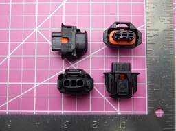 [451886] 1 928 403 734