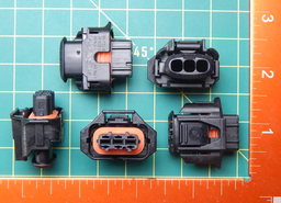 [500610] 1 928 403 734