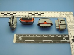 [415603] 1 928 403 816