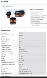 [424417] 1 928 403 816