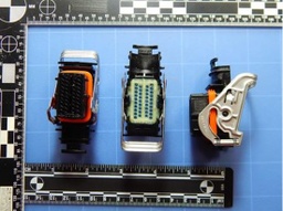 [446217] 1 928 403 820