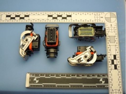 [414880] 1 928 403 822