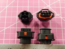 [447481] 1 928 403 913