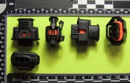 [450799] 1 928 403 968