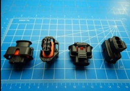 [423984] 1 928 403 968