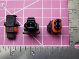 [450766] 1 928 404 022