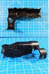 [462317] 1 928 404 196