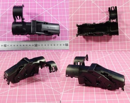 [458226] 1 928 404 197