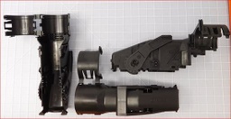 [485672] 1 928 404 197