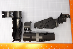 [513736] 1 928 404 197