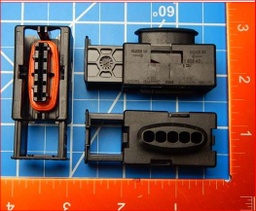 [485660] 1 928 404 276