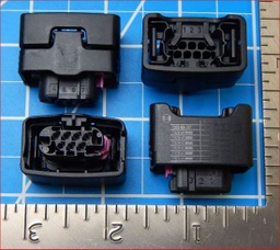 [476334] 1 928 404 337