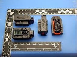 [421000] 1 928 404 375