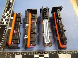 [420721] 1 928 404 558