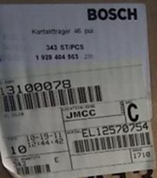 [353466] 1 928 404 563