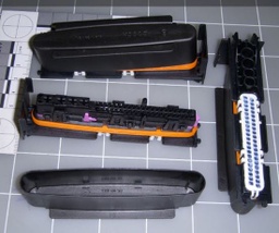 [317399] 1 928 404 564