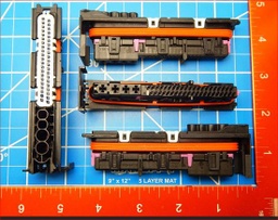 [492154] 1 928 404 564