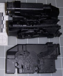 [360050] 1 928 404 566