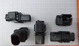 [505534] 1 928 404 688