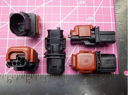 [469587] 1 928 404 689