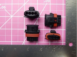 [458613] 1 928 404 691