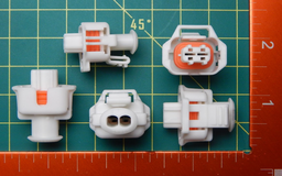 [500611] 1 928 404 707