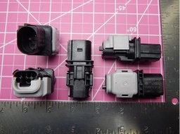 [469713] 1 928 404 719