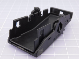 [336304] 1 928 404 733