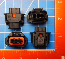 [488198] 1 928 404 734