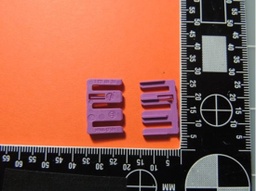 [366678] 1 928 404 761