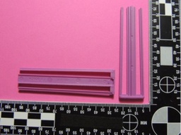 [395085] 1 928 404 762