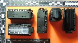 [327655] 1 928 404 781