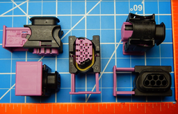 [485658] 1 928 404 791