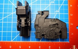 [315250] 1 928 404 797