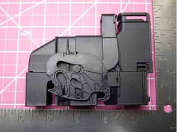 [304766] 1 928 404 880