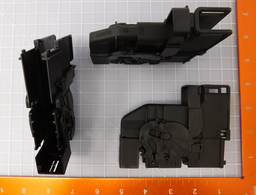 [469736] 1 928 404 880