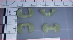 [484261] 1 928 404 886