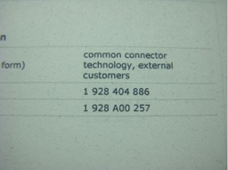 [329731] 1 928 404 886