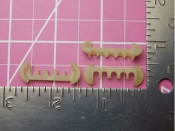 [469712] 1 928 404 889