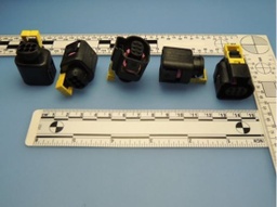 [368546] 1 928 404 900