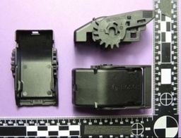 [366805] 1 928 404 917