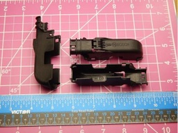 [453443] 1 928 404 982