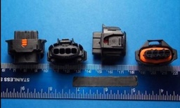 [353406] 1 928 405 086