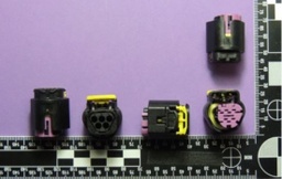 [394620] 1 928 405 138