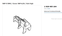 [500887] 1 928 405 164