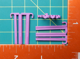 [500549] 1 928 405 165