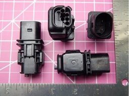 [450286] 1 928 405 207